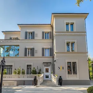 דירה Mysuiteshome, בולוניה