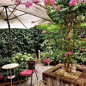 2* Otel Arcoveggio