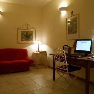 Atlantic Bologna