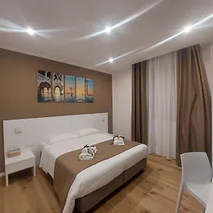 Bed and Breakfast And Breakfast San Marco, Μπολόνια