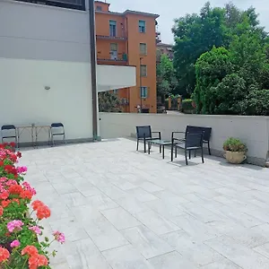 Rizzoli Bologna