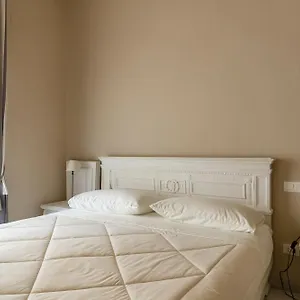Apartment Beauty Intimate, Quiet And, Bologna
