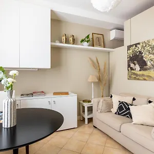 Appartement Casa Letizia, Bologna