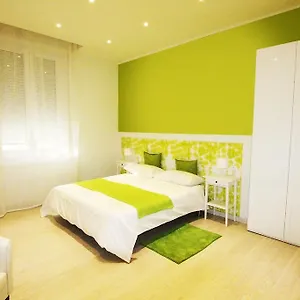 2* Oda ve Kahvaltı Dormire