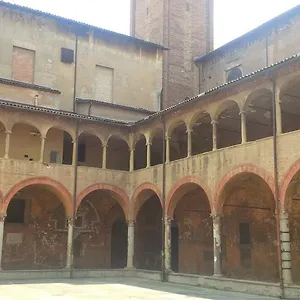 Residenza San Martino Bologna
