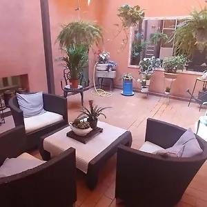 Il Canale Bologna