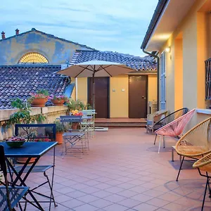 Residence Studio Vita Bologna