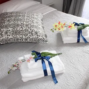 4* Oda ve Kahvaltı La &